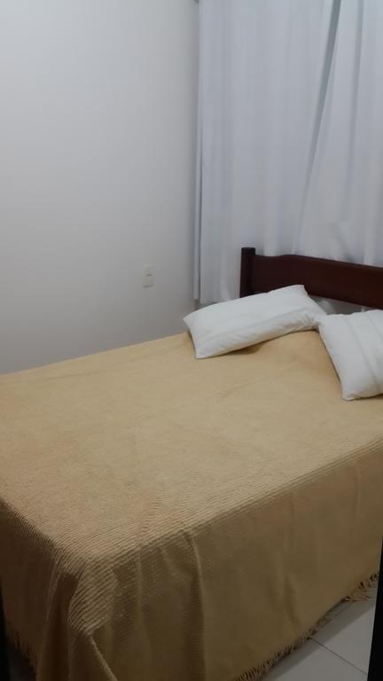 Quitinete Balneario Apartment Balneario Camboriu Exterior photo